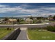 24 Albert Street, Bridport TAS 7262