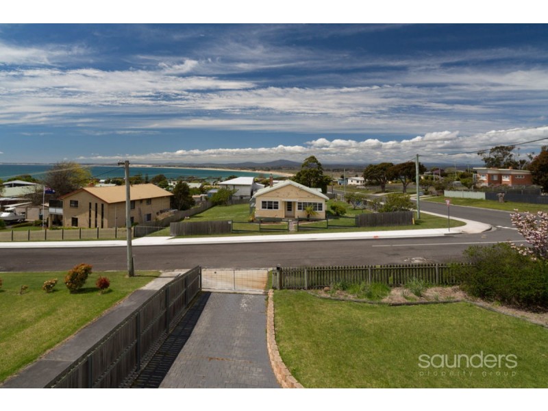 24 Albert Street, Bridport TAS 7262