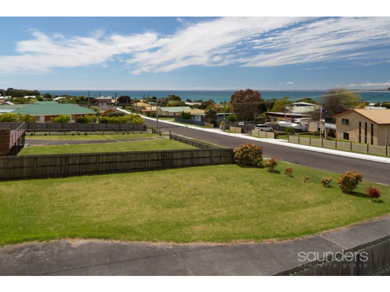 24 Albert Street, Bridport TAS 7262
