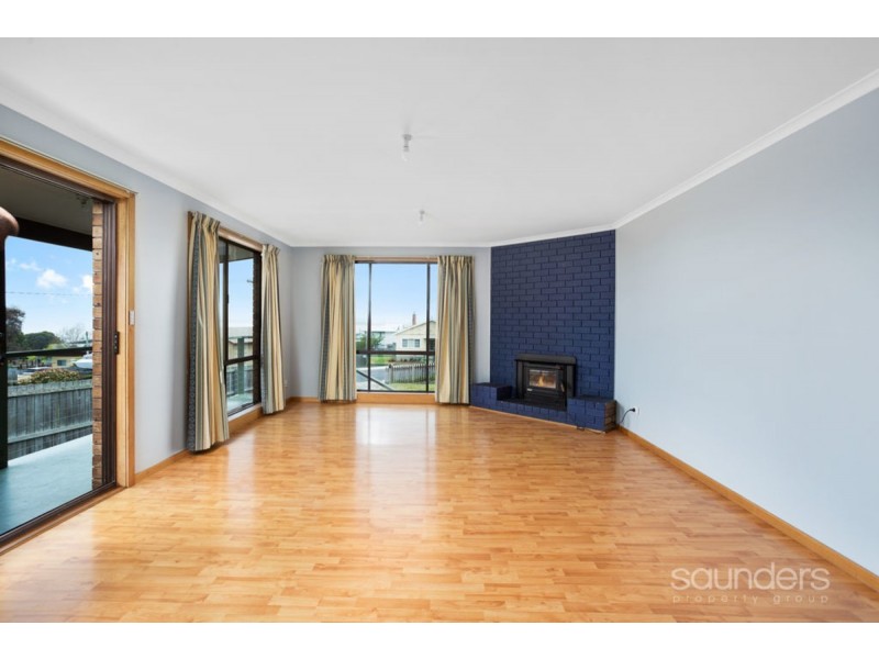 24 Albert Street, Bridport TAS 7262