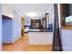 24 Albert Street, Bridport TAS 7262