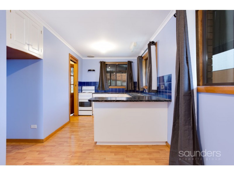 24 Albert Street, Bridport TAS 7262
