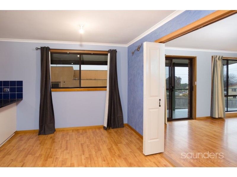 24 Albert Street, Bridport TAS 7262