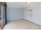 24 Albert Street, Bridport TAS 7262