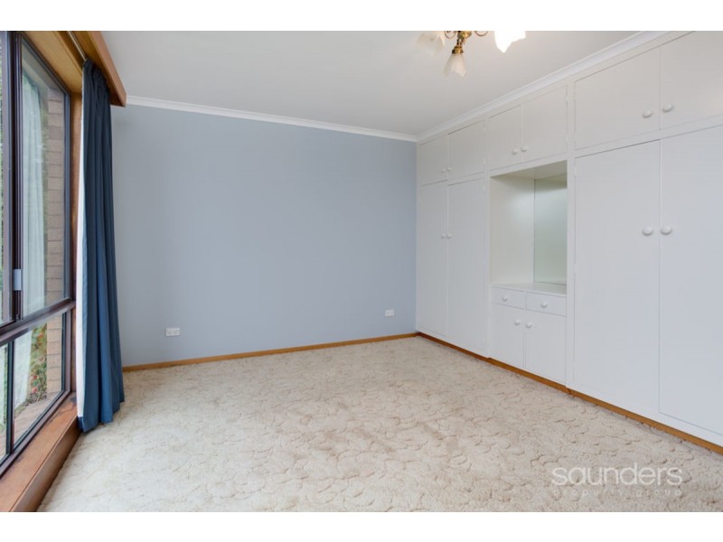 24 Albert Street, Bridport TAS 7262