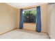 24 Albert Street, Bridport TAS 7262