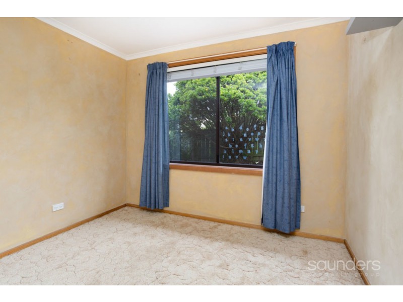 24 Albert Street, Bridport TAS 7262