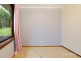 24 Albert Street, Bridport TAS 7262