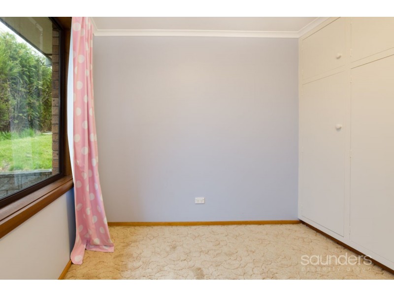24 Albert Street, Bridport TAS 7262