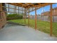 24 Albert Street, Bridport TAS 7262