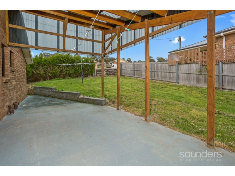 24 Albert Street, Bridport TAS 7262