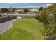 24 Albert Street, Bridport TAS 7262