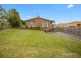 24 Albert Street, Bridport TAS 7262