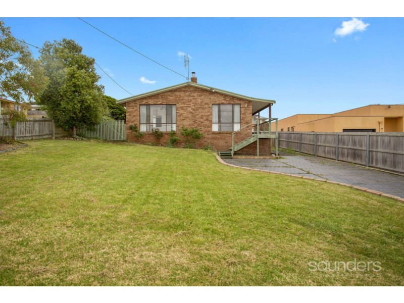 24 Albert Street, Bridport TAS 7262