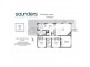 24 Albert Street, Bridport TAS 7262 Floorplan