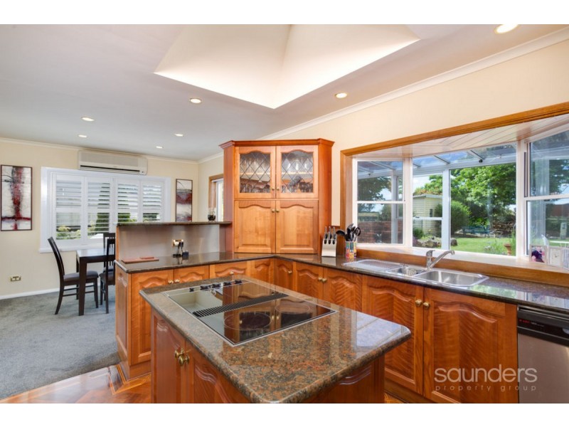 773 Whitemore Road, Whitemore TAS 7303