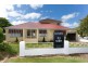 773 Whitemore Road, Whitemore TAS 7303