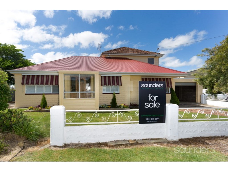 773 Whitemore Road, Whitemore TAS 7303