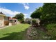 773 Whitemore Road, Whitemore TAS 7303