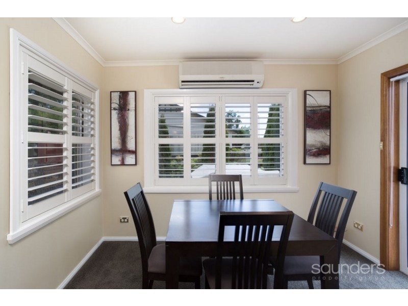 773 Whitemore Road, Whitemore TAS 7303