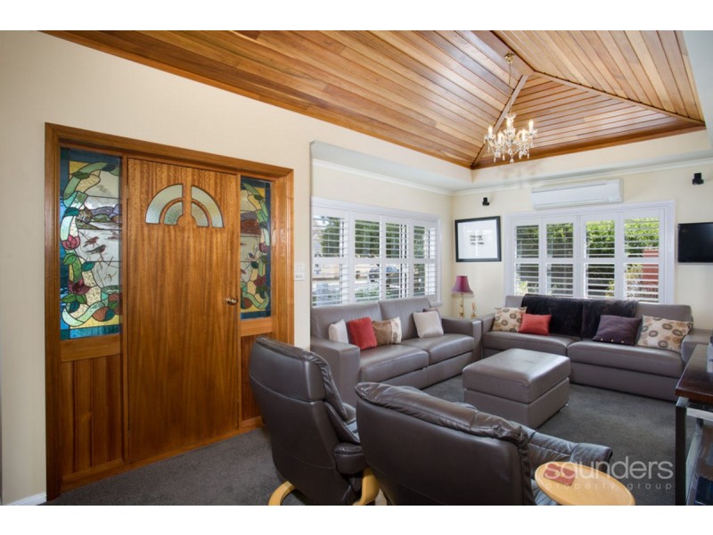 773 Whitemore Road, Whitemore TAS 7303