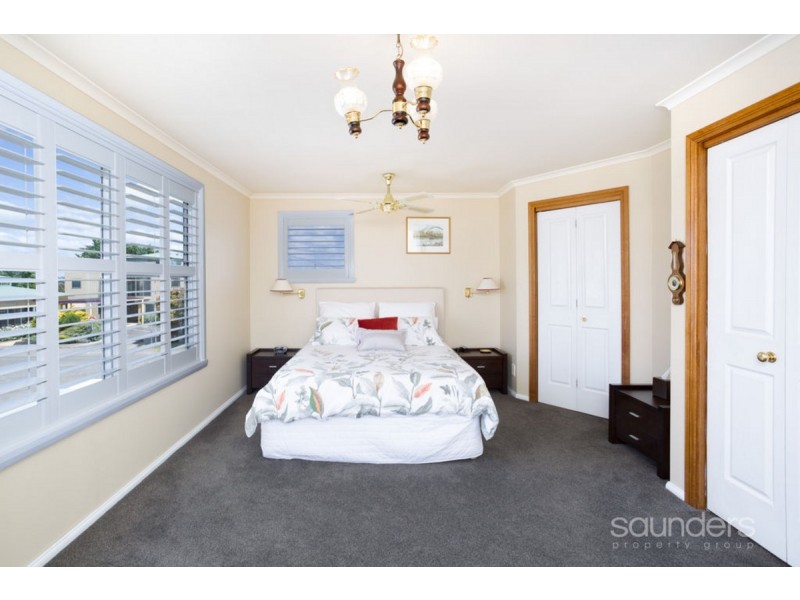 773 Whitemore Road, Whitemore TAS 7303