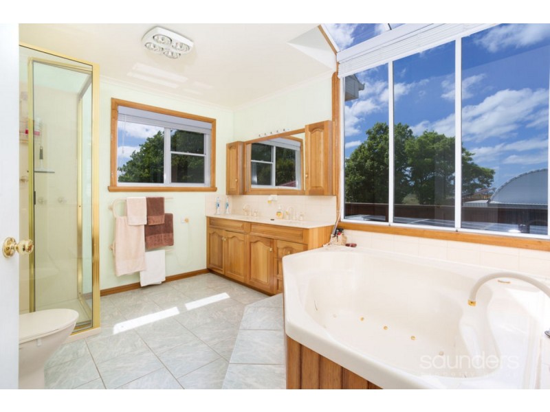 773 Whitemore Road, Whitemore TAS 7303
