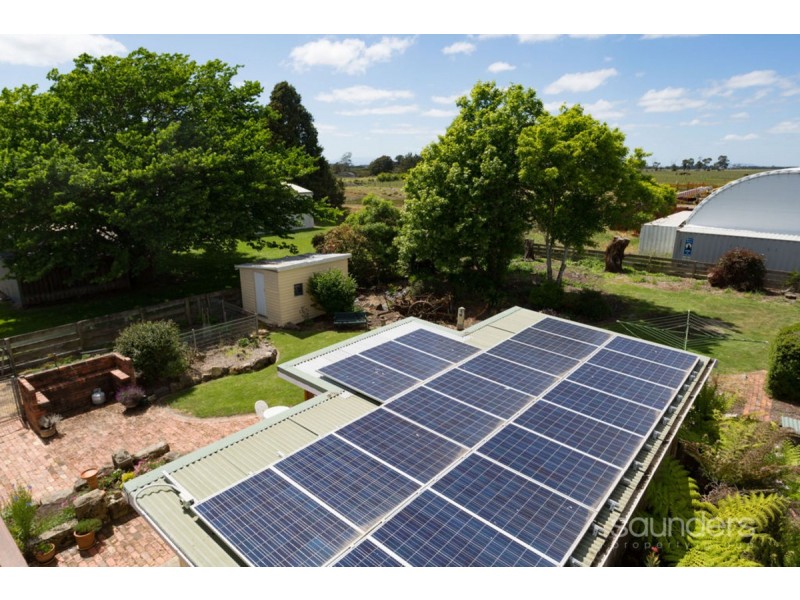 773 Whitemore Road, Whitemore TAS 7303