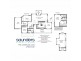 773 Whitemore Road, Whitemore TAS 7303 Floorplan