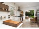 48 Lyttleton Street, East Launceston TAS 7250