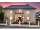 48 Lyttleton Street, East Launceston TAS 7250