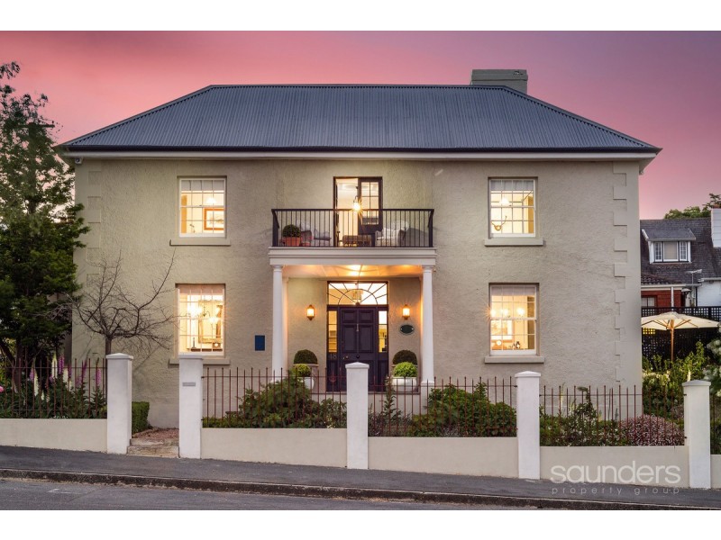 48 Lyttleton Street, East Launceston TAS 7250
