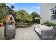 48 Lyttleton Street, East Launceston TAS 7250
