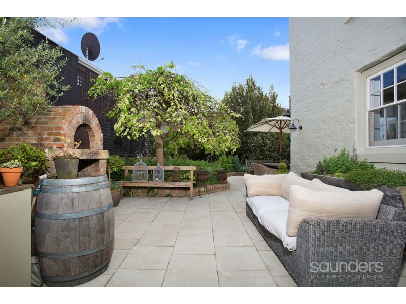 48 Lyttleton Street, East Launceston TAS 7250