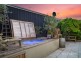 48 Lyttleton Street, East Launceston TAS 7250