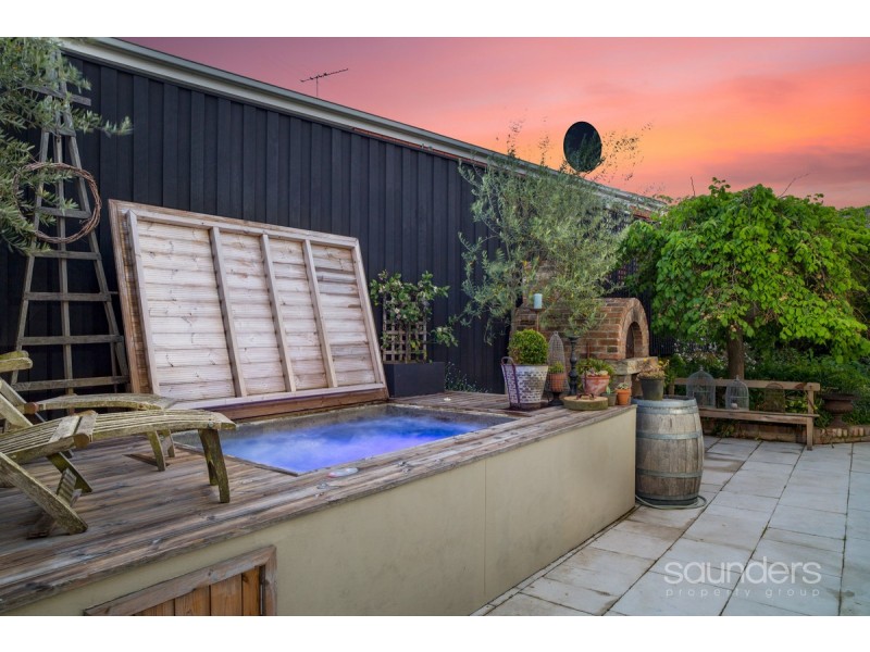 48 Lyttleton Street, East Launceston TAS 7250