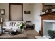 48 Lyttleton Street, East Launceston TAS 7250