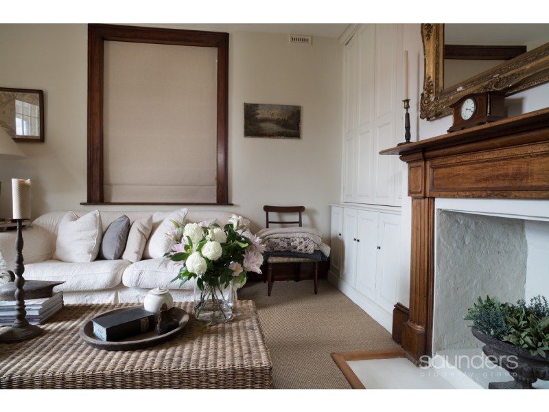 48 Lyttleton Street, East Launceston TAS 7250