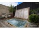 48 Lyttleton Street, East Launceston TAS 7250