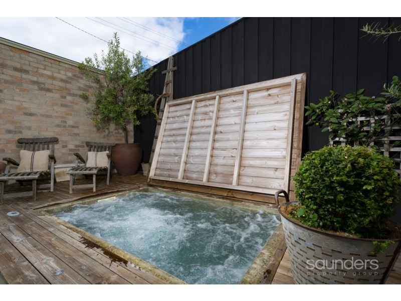 48 Lyttleton Street, East Launceston TAS 7250