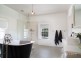 48 Lyttleton Street, East Launceston TAS 7250