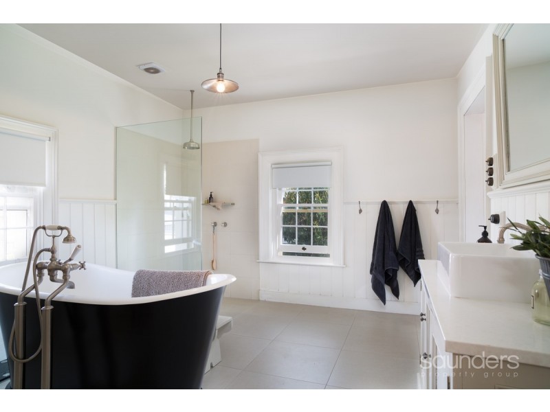 48 Lyttleton Street, East Launceston TAS 7250