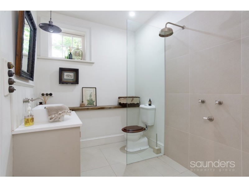 48 Lyttleton Street, East Launceston TAS 7250