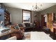 48 Lyttleton Street, East Launceston TAS 7250