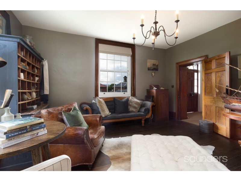 48 Lyttleton Street, East Launceston TAS 7250