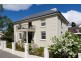 48 Lyttleton Street, East Launceston TAS 7250