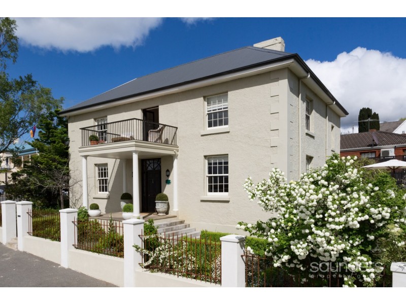 48 Lyttleton Street, East Launceston TAS 7250