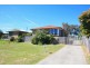 11 Magnet Street, Waverley TAS 7250