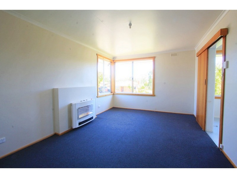 11 Magnet Street, Waverley TAS 7250