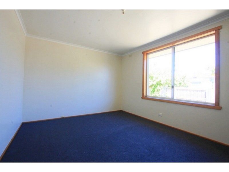 11 Magnet Street, Waverley TAS 7250